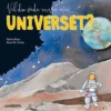 Vil du vide mere om Universet?