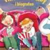 Villads fra Valby i biografen
