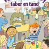 Villads fra Valby taber en tand