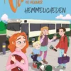 Vilma og venner (1) - Hemmeligheden
