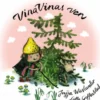 Vina Vinas ven