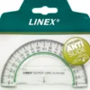 Vinkelmåler Linex-s910 super