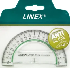 Vinkelmåler Linex-s910 super