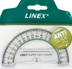 Vinkelmåler Linex-s910 super
