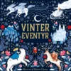 Vintereventyr
