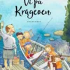 Vi på Krageøen