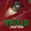 Virusjagten