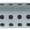 Viskeblyant grip 2001 Faber-Castell grå