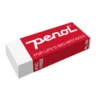 Viskelæder Penol pl 56