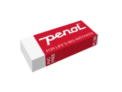 Viskelæder Penol pl 56