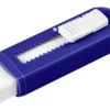 Viskelæder Staedtler med skydefunktion