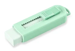 viskelæder staedtler usb 4 ass. pastel farver