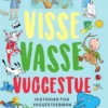 Visse Vasse Vuggestue
