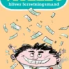 Vitello bliver forretningsmand