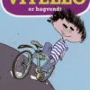 Vitello er bagvendt
