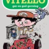 Vitello gør en god gerning