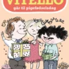 Vitello går til pigefødselsdag