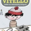 Vitello køber en vidunderlig julegave