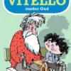 Vitello møder Gud