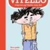 Vitello mig her og Vitello mig der