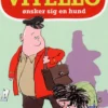 Vitello ønsker sig en hund