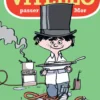 Vitello passer Mor