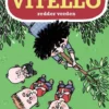 Vitello redder verden
