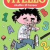 Vitello skaffer 49 kroner - Læs historien og løs opgaverne