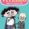 Vitello tigger en masse slik