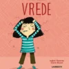 Vrede