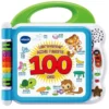 Vtech baby mine første 100 ord