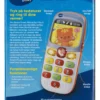 Vtech Baby Min første Smart Phone