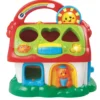 Vtech Baby Putteskole