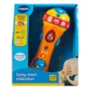 Vtech Baby Syng med mikrofon