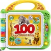 Vtech Mine første 100 Dyr