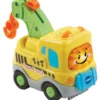 Vtech toot toot bugserbil