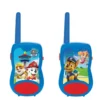 Walkie Talkie Paw Patrol, 200m