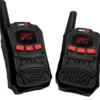 Walkie Talkies