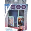 Walkie Talkies Frozen, 120m