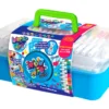 Water Art – Det Store Alt-i-én Sæt
