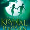 William Wenton 2 - William Wenton & Kryptalportalen