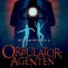 William Wenton 3 - William Wenton og Orbulatoragenten