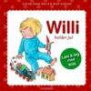Willi holder jul