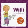 Willi på bondegården
