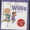 Willis bedste ven
