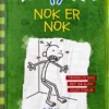 Wimpy Kid 3 - Nok er nok!