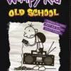 Wimpy Kid 10 - Old School