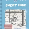 Wimpy Kid 6 - Sneet inde