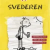 Wimpy Kid 4 - Svederen
