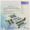 Wingspan 2nd Edition